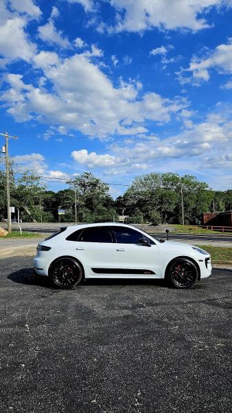 Upstate Auto Styling