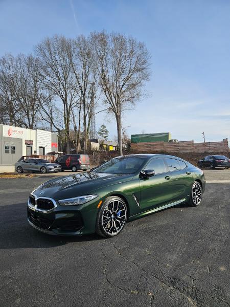 Upstate Auto Styling