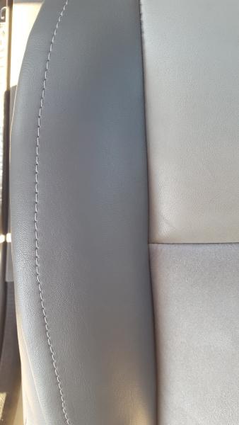 Crager's Auto Interiors