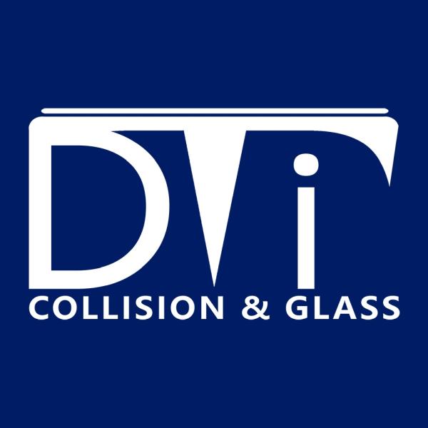 DTI Collision & Glass LLC