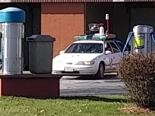 Super Wash
