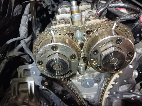 Westexas Automotive