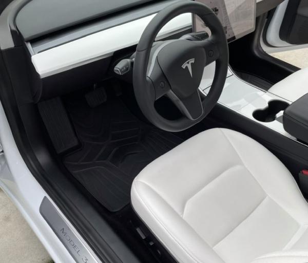 Elite Auto Detailing