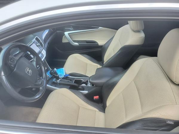 Mr Fix-It Auto Care One Inc