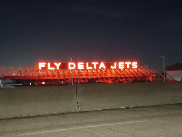 Taxi Alpharetta & Car Service/Airport Transportation