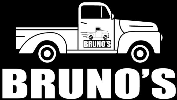 Brunos Auto Center