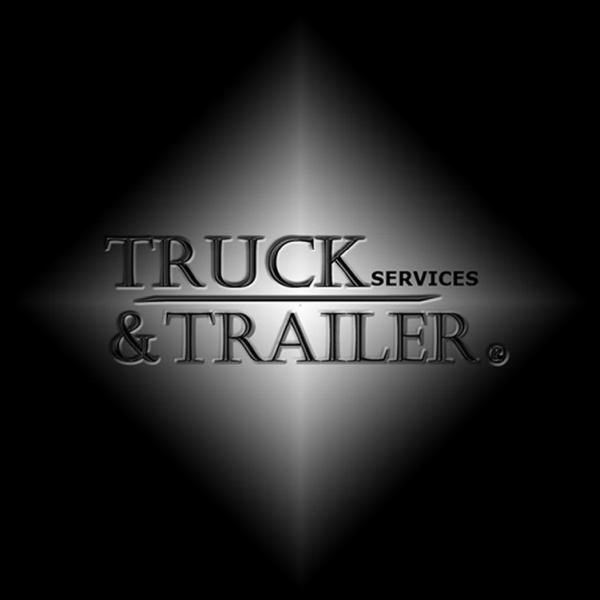 Truck & Trailer Services Inc
