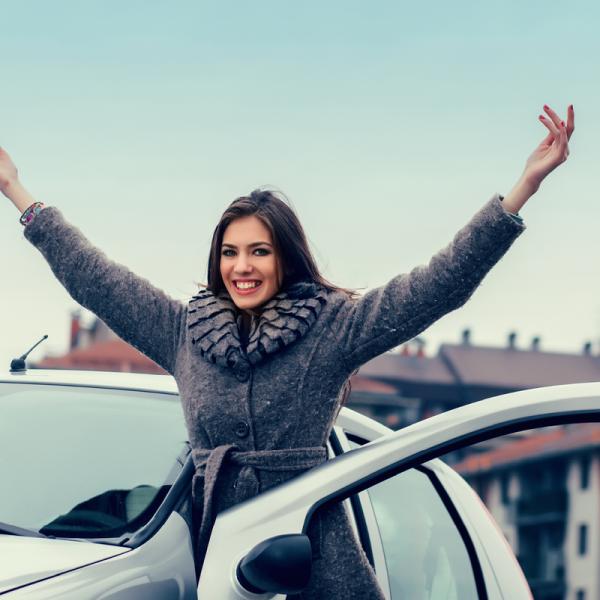 All-Around Oak Lawn Towing Service