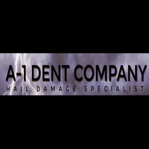 A-1 Dent Company
