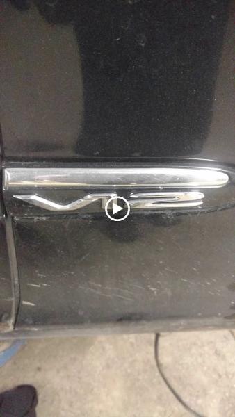 Crazy Ron's Auto Repairs