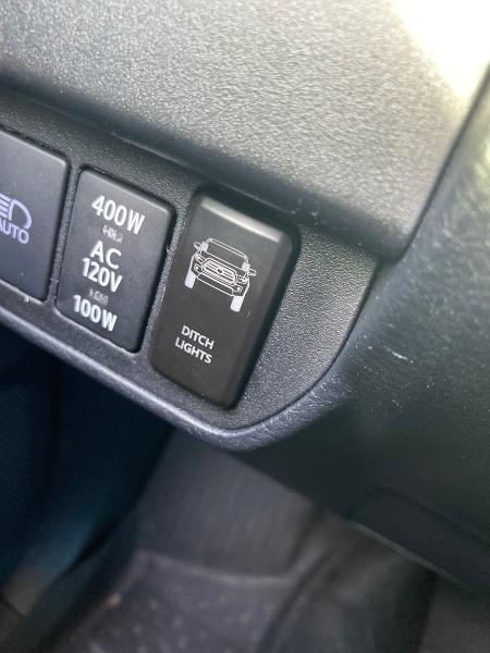 12 Volt USA