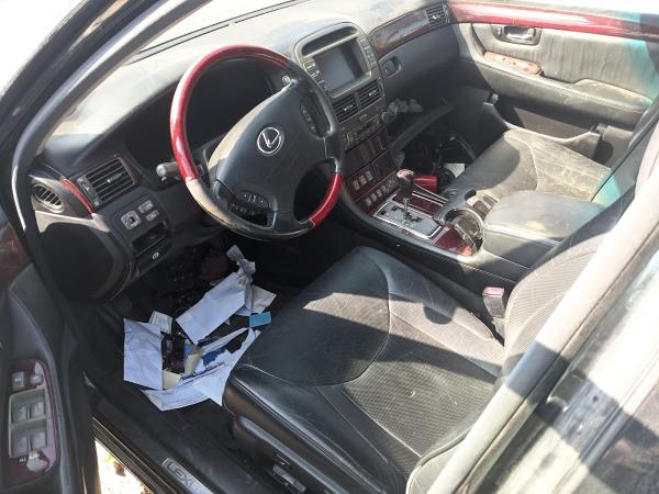 B & B Foreign Car