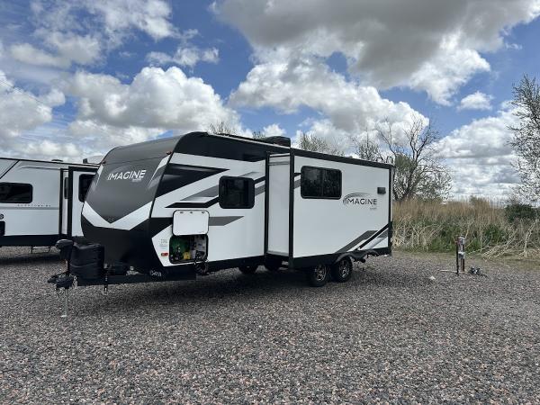 Bcnu RV