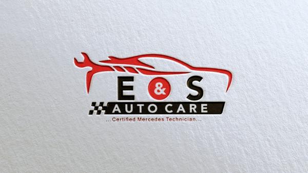 E&S Auto Care