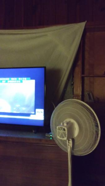 Butler Alignment & Brake