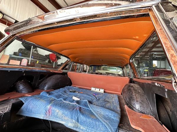 PG Auto Upholstery & Car Audio