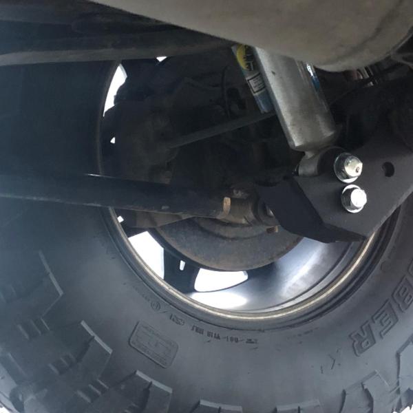 Lee's Offroad