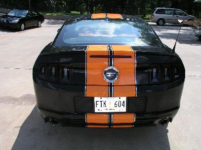 Richie's Collision Center