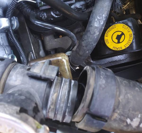 Sun Valley Auto Repair AKA Eiler Tire & Brake