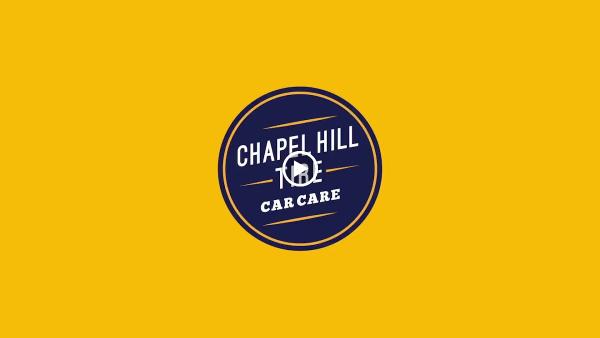 Chapel Hill Tire