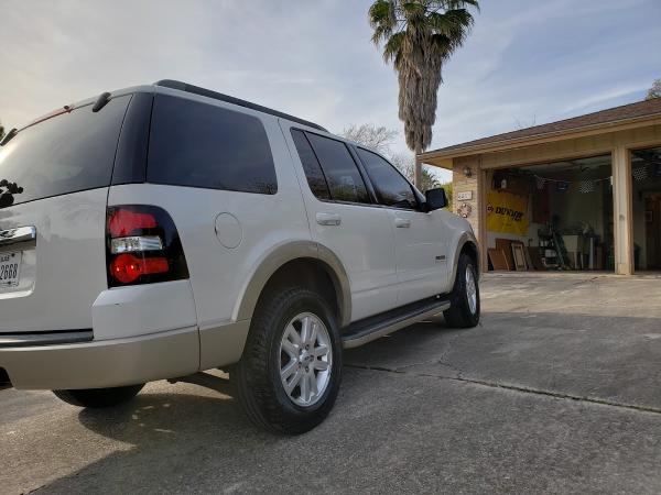 Waterworks Car Washes & Detail Centers