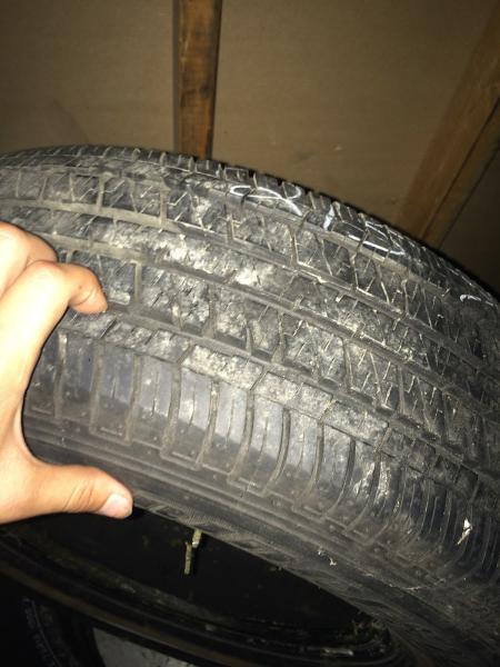 Sylvan Tire & Auto Repair