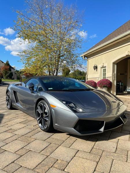 Perfect Shine Auto Detail Llc