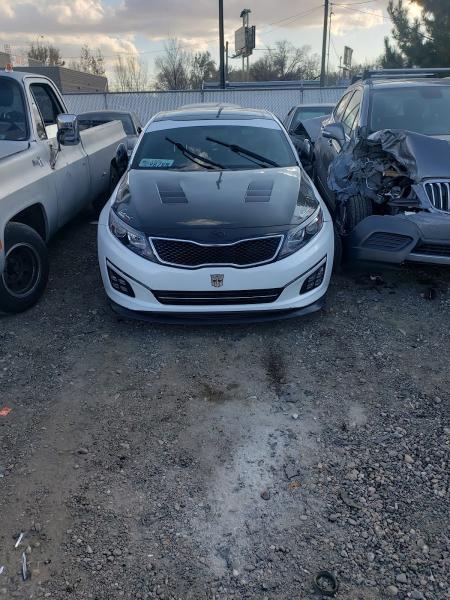 All Hours Towing and Services