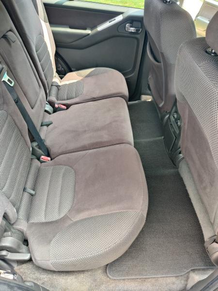 Showroom Auto Detailing