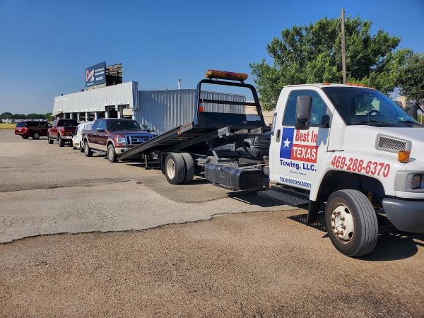 Macks Automotive