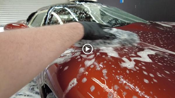 Kingdom Window Tint