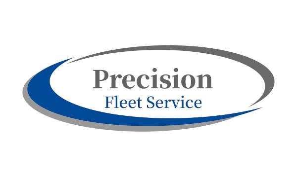 Precision Fleet Service