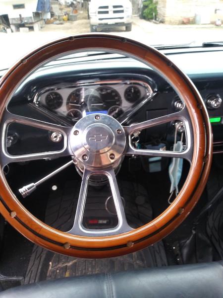 STR Transmission & Automotive