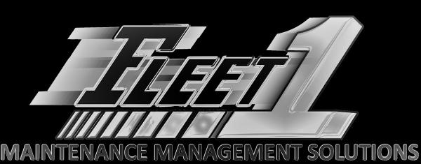 Fleet Maintenance and Telematics Inc.