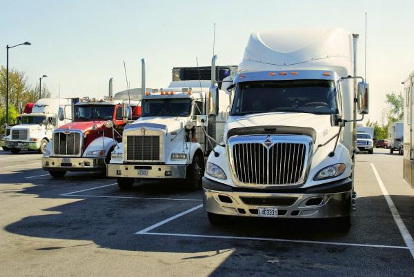 Southern Truck Repair and Service