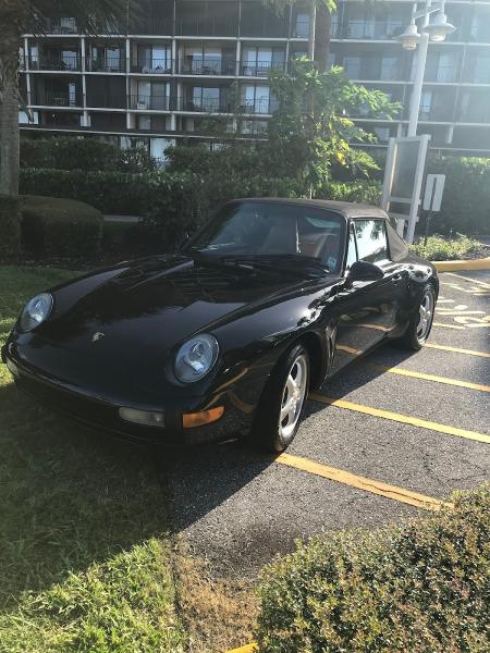 All Star Auto Service