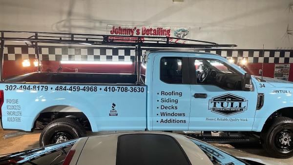 Restyle Bros LLC