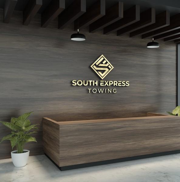South Express Towing