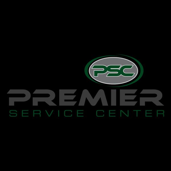 Premier Service Center