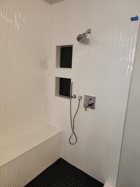 Job Site Repair LLC