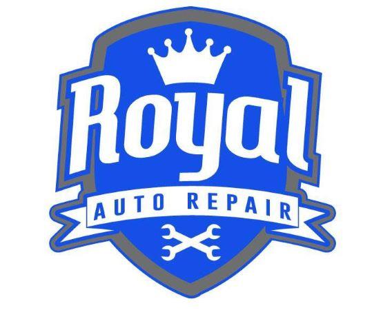 Royal Auto Repair