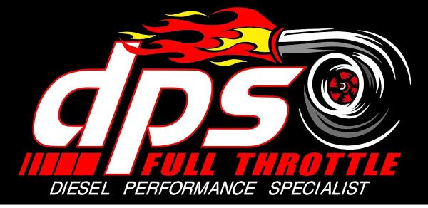 Diesel Performance Specialists