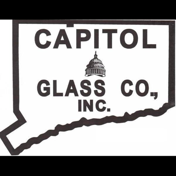 Capitol Glass Co Inc