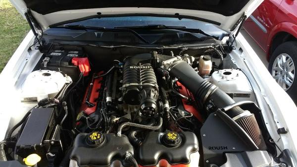 32 Automotive