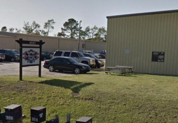 Advanced Automotive & RV