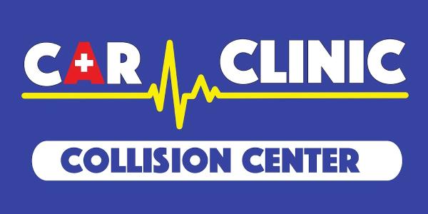 Car Clinic Collision Center