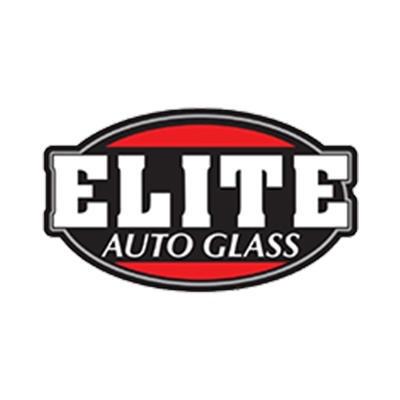 Elite Auto Glass