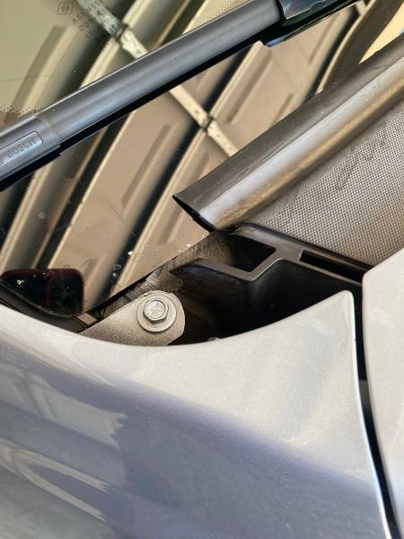 Shaw's Auto Glass Co