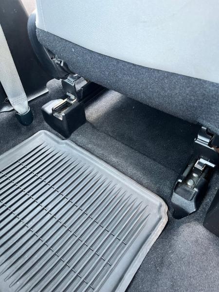 H & H Quality Car Care