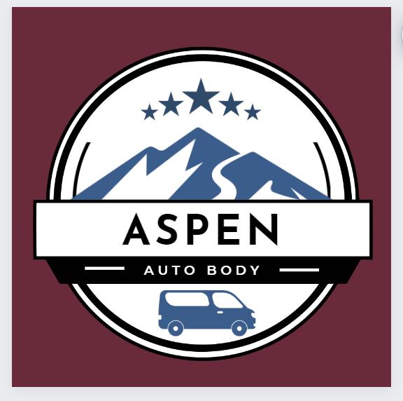 Aspen Auto Body